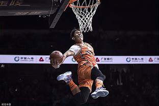 Kobe luôn là thần tượng của tôi và tôi bắt đầu chơi bóng rổ vì anh ấy.